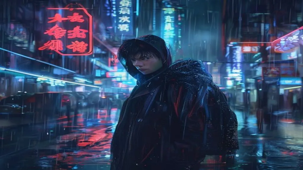 第275章：觉醒