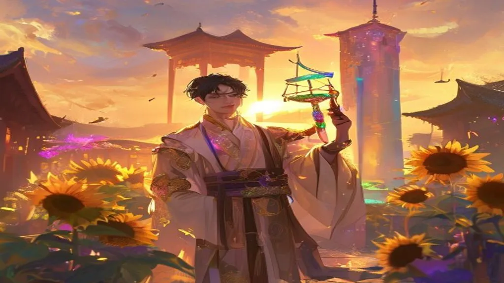 第325章：收容所的抉择