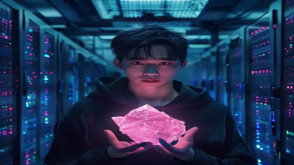 第314章：第三个槽位与门的轮廓