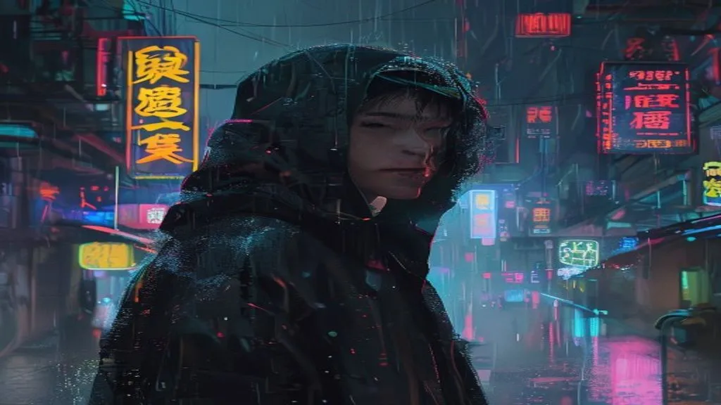 第278章：父亲