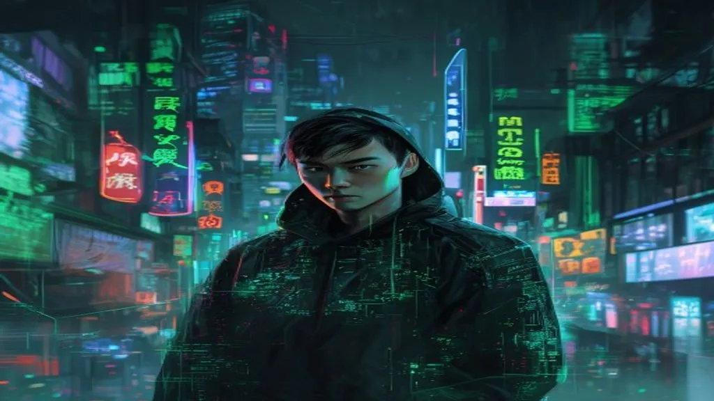第279章：第七十三页