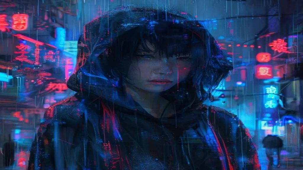 第282章：左与右