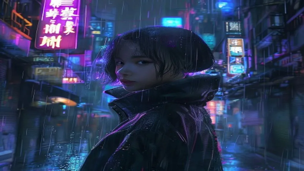 第284章：拒绝