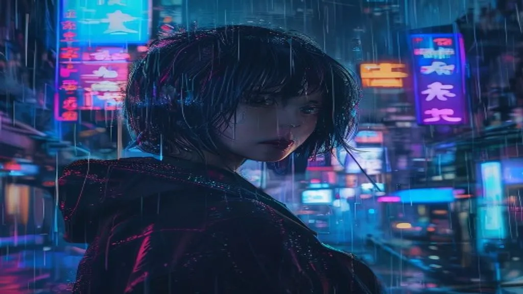第286章：初代与陈以初
