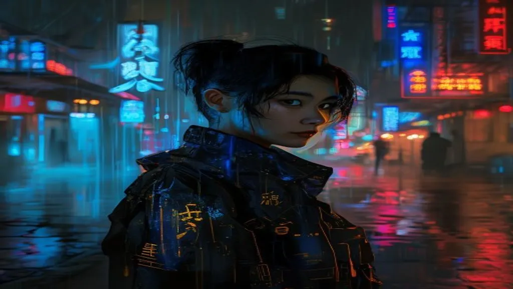 第288章：第三十八号监狱