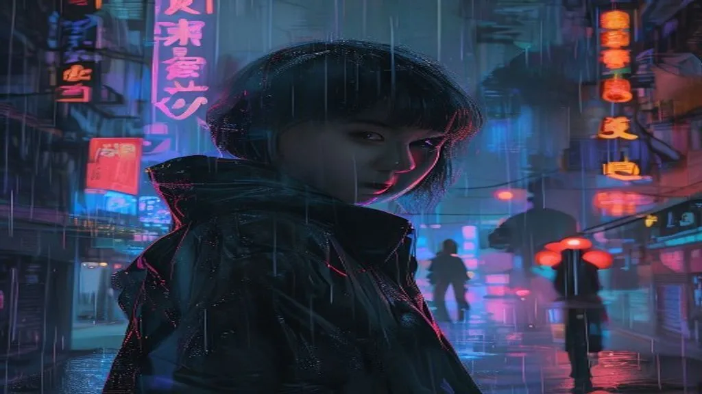 第289章：信号之谜