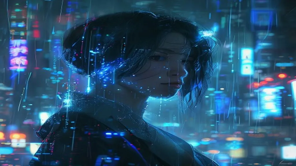 第290章：父亲的遗言