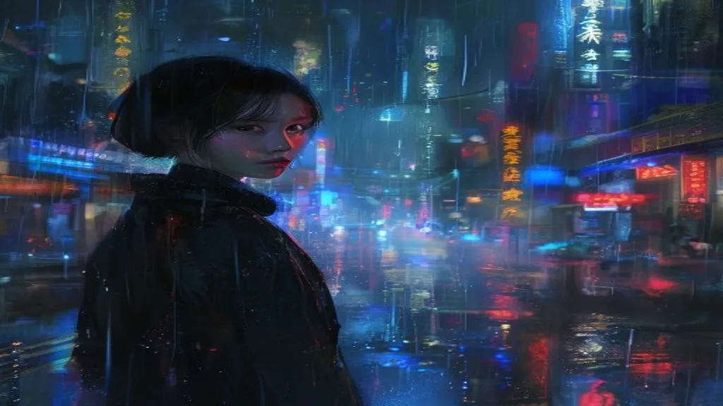 第292章：体温还在