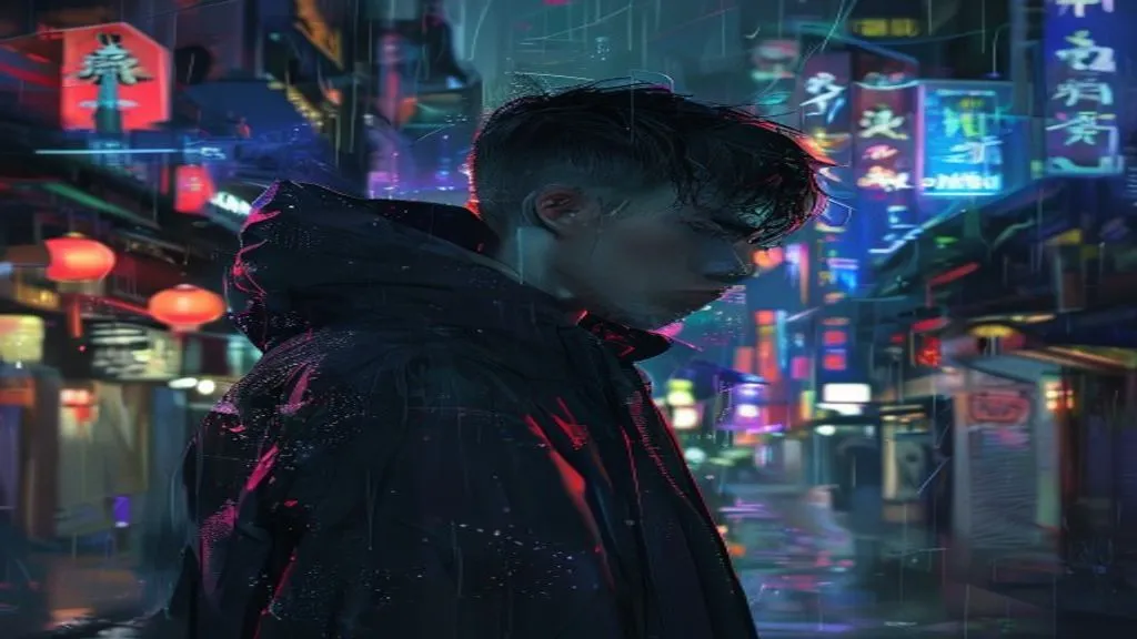 第300章：记录者的身份