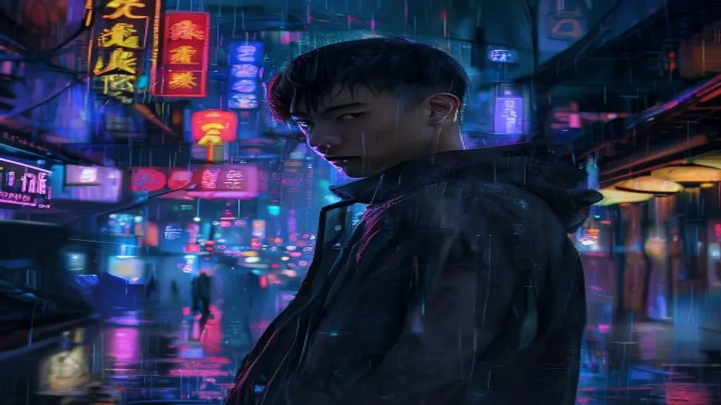 第302章：三个坐标