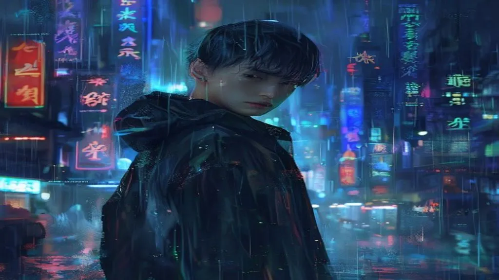 第303章：第二次与第三次观察