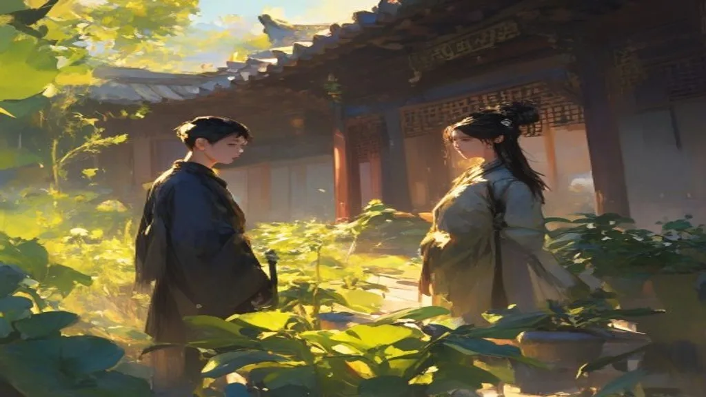 第353章:十一只