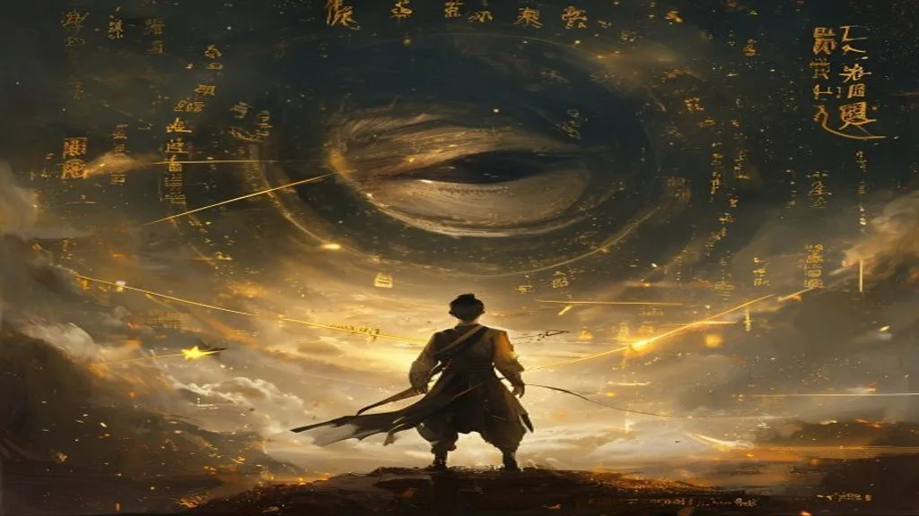 第278章:十六小时,技能解封前的最后准备
