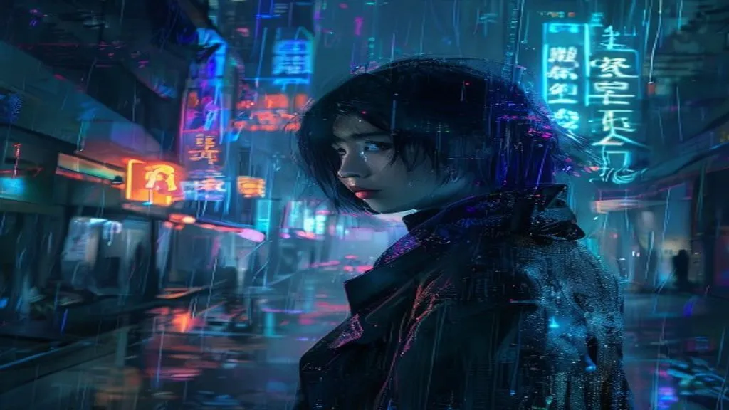 第305章：第一个任务