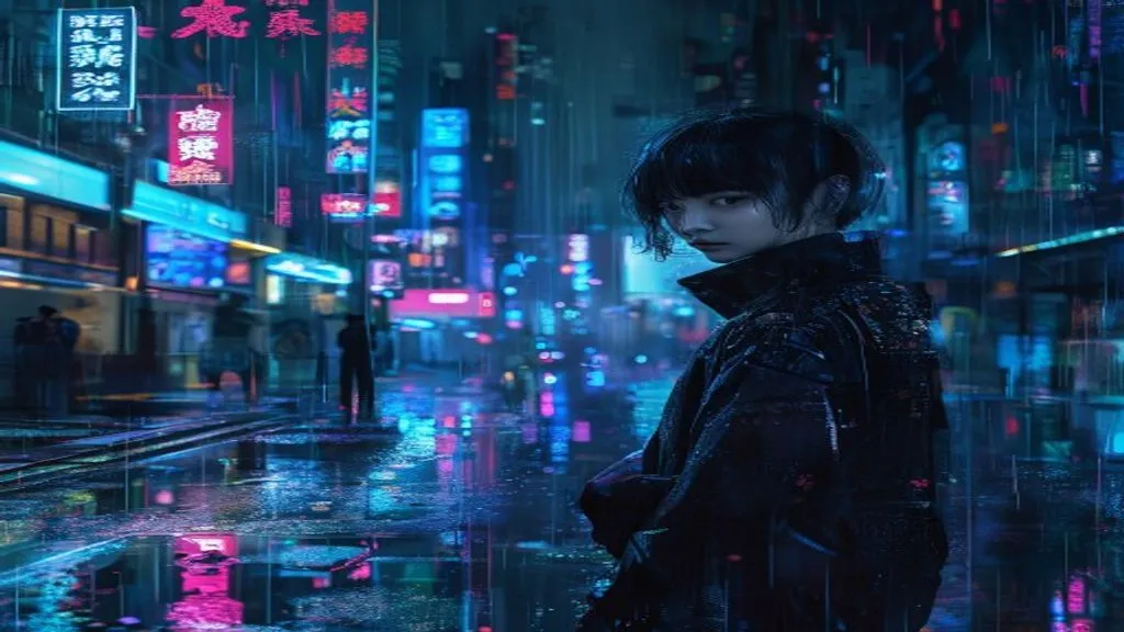 第306章:镜子背后