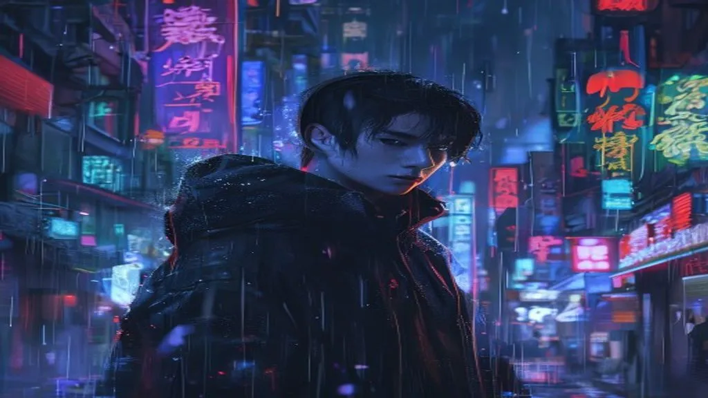 第309章：内部信号