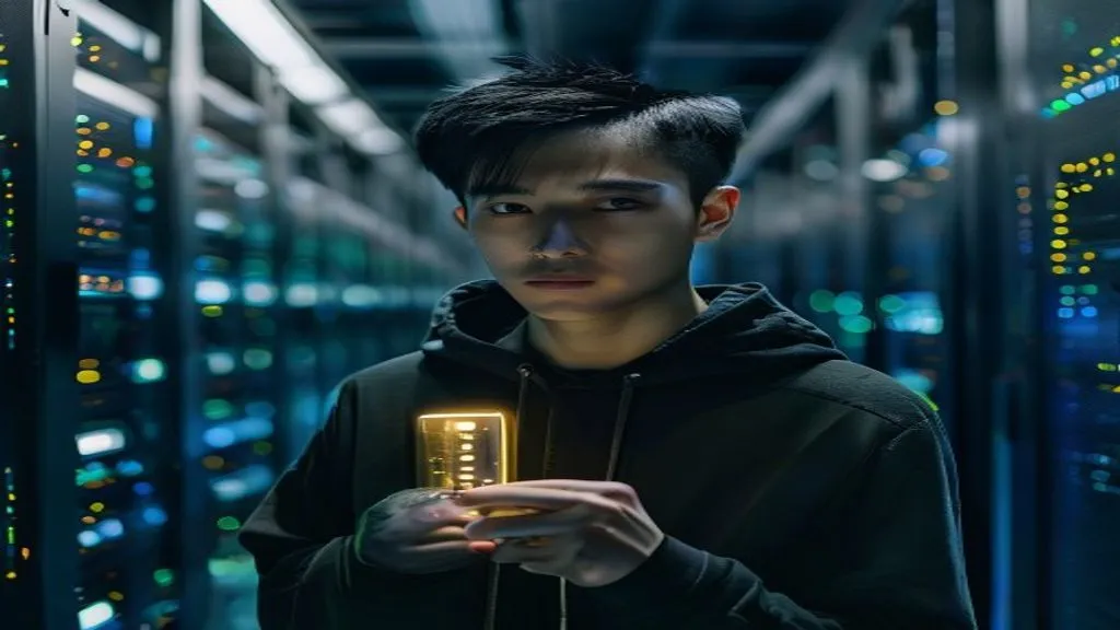 第340章：未定义协议