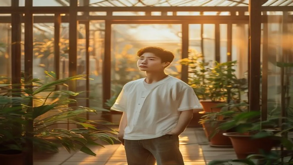 第360章：归盾初醒