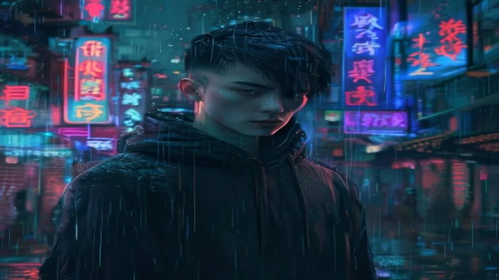 第284章:七柱合围,锻造法则的继承者