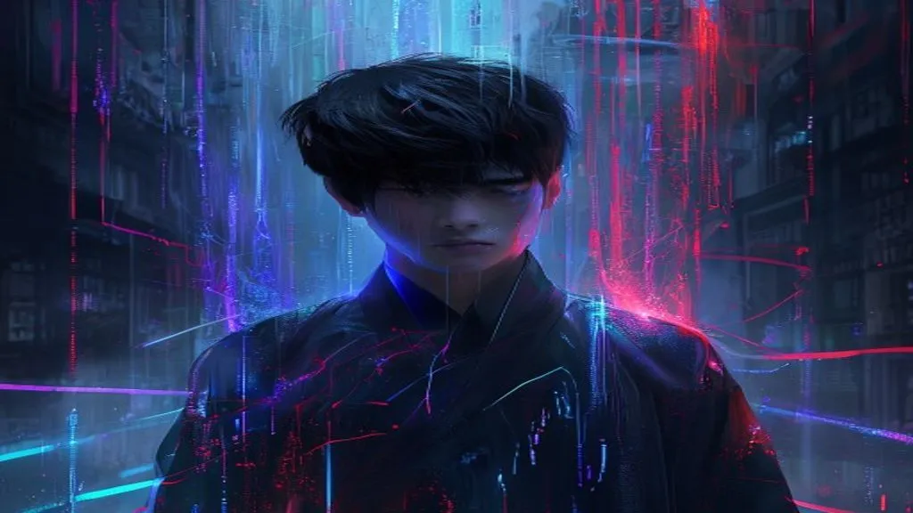 第331章：三版本的博弈