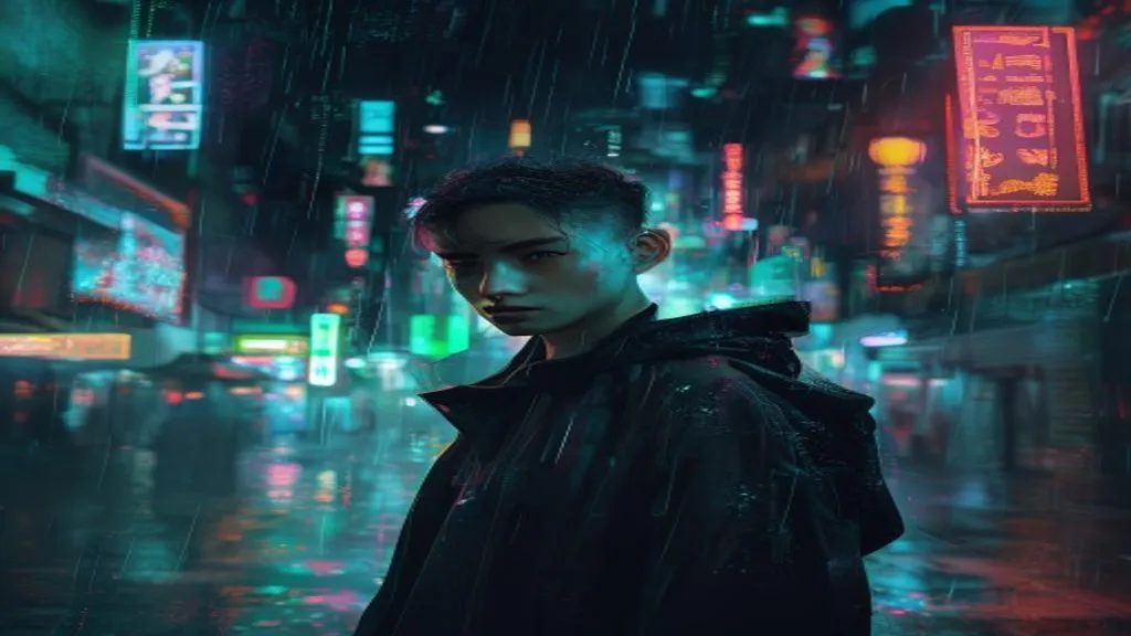 第322章：碎片封印