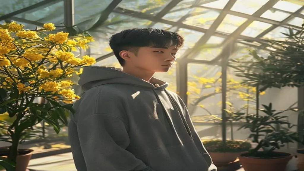 第369章：桂花香里的琴音