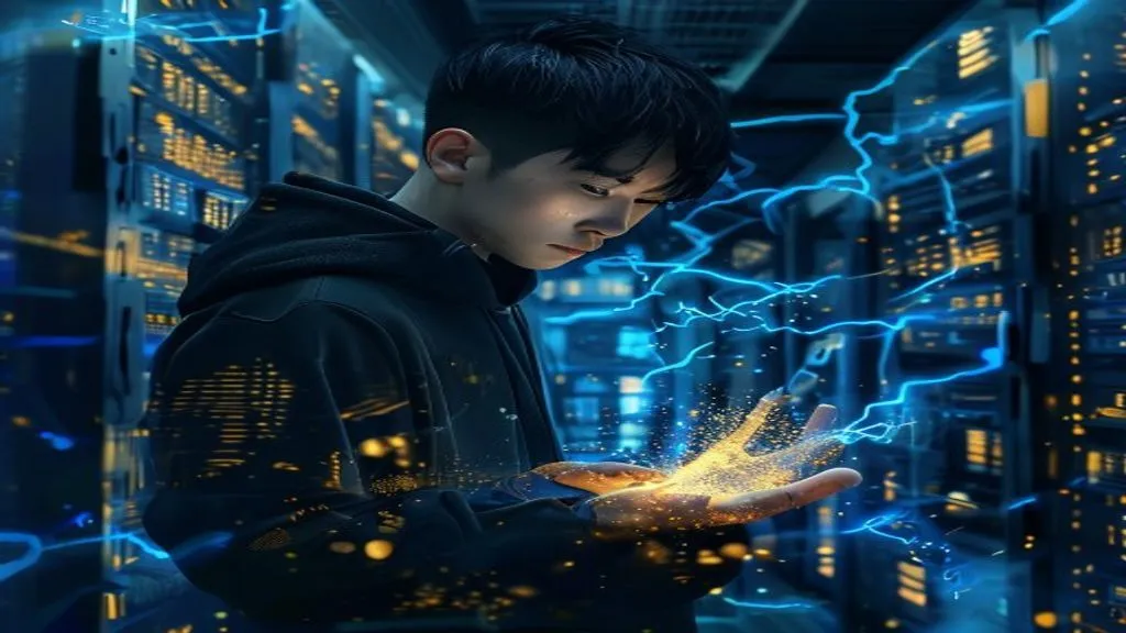 第350章:牢笼之内