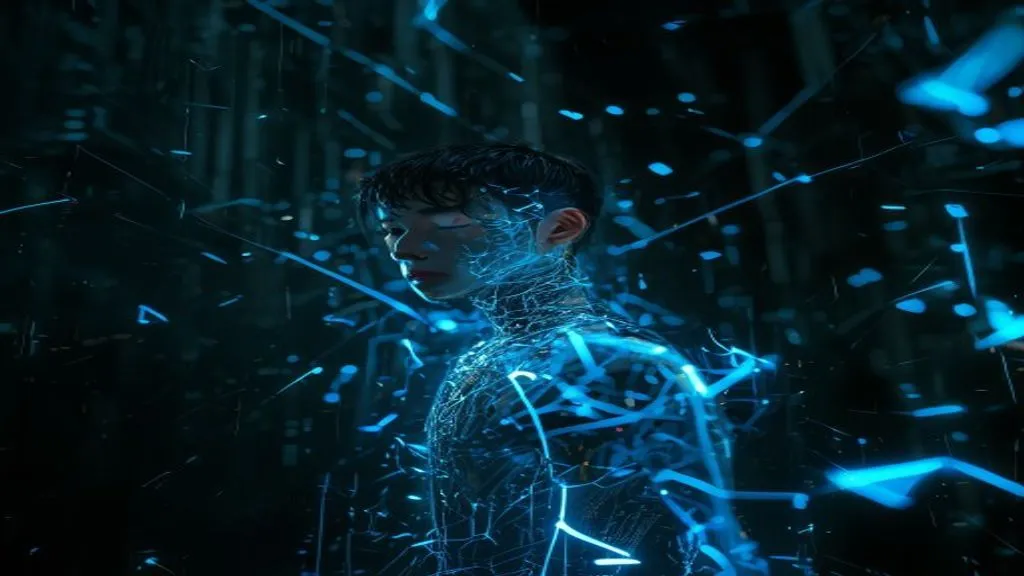 第335章：死循环边缘的异常