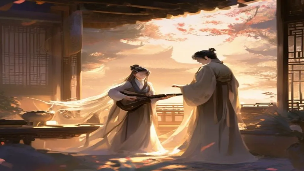 第373章：加固的三层