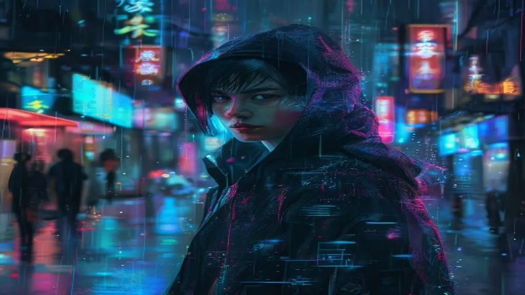第327章:协议代行