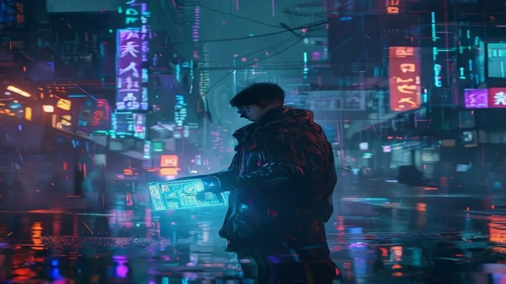 第328章:顶层协议