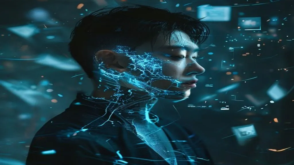 第361章：记忆陷阱