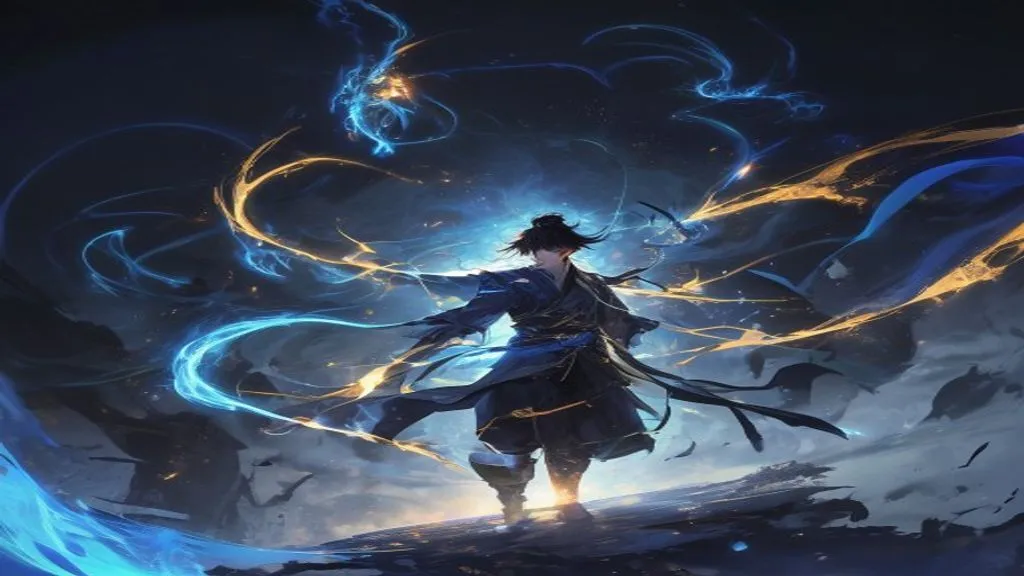 第305章：记忆深处的叛徒