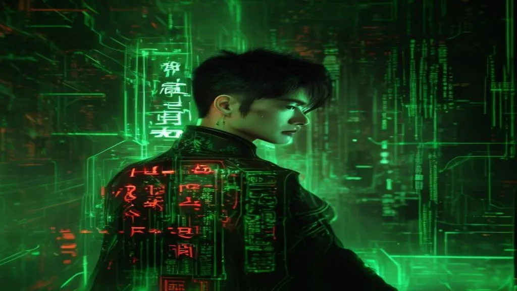 第306章：玄武战甲