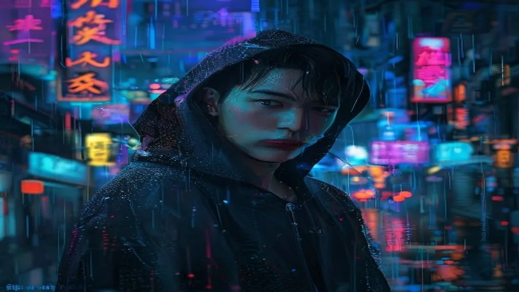 第332章：数据军团的进化