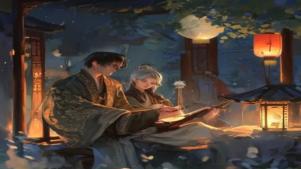 第380章:收割者的前锋