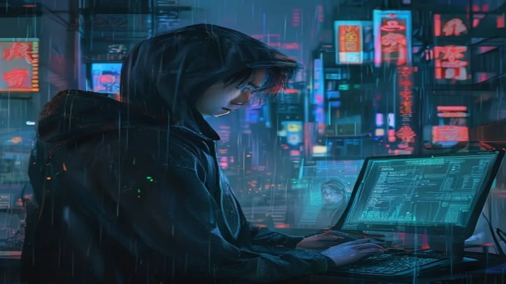 第338章:07号的真实身份