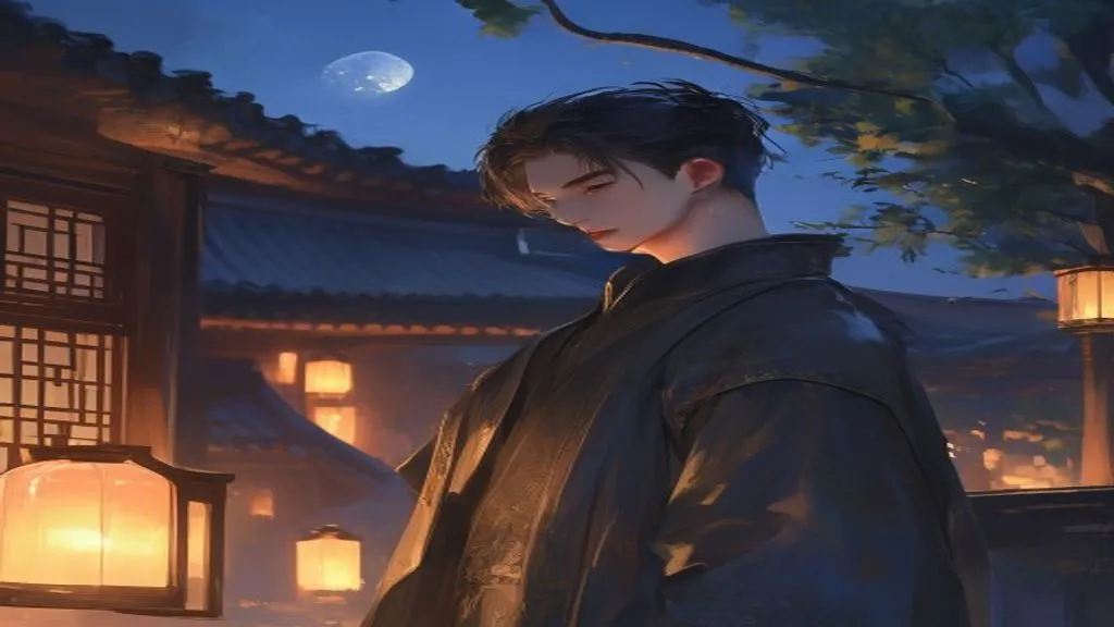 第383章：归零程序的观测者