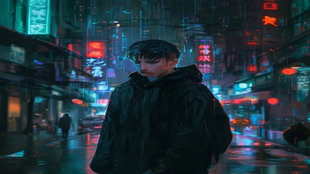 第340章：深渊先遣队的覆灭