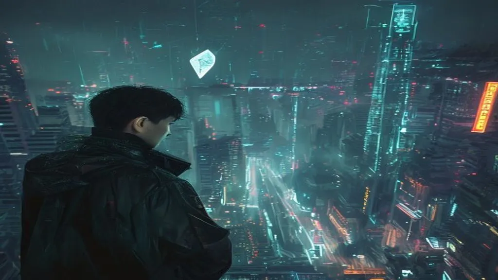 第343章：维度裂隙的入口