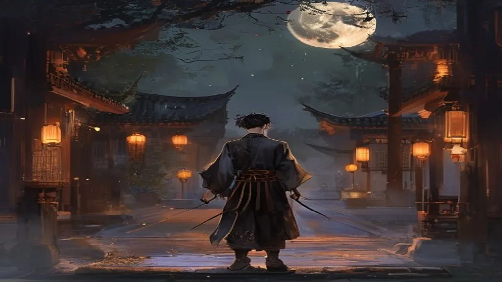 第388章：铭文共鸣的代价