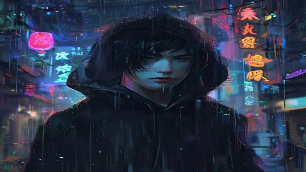 第347章：双核心同步