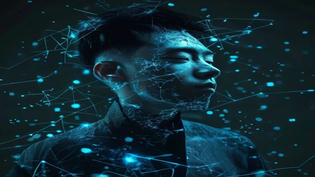 第352章：源代码的战争