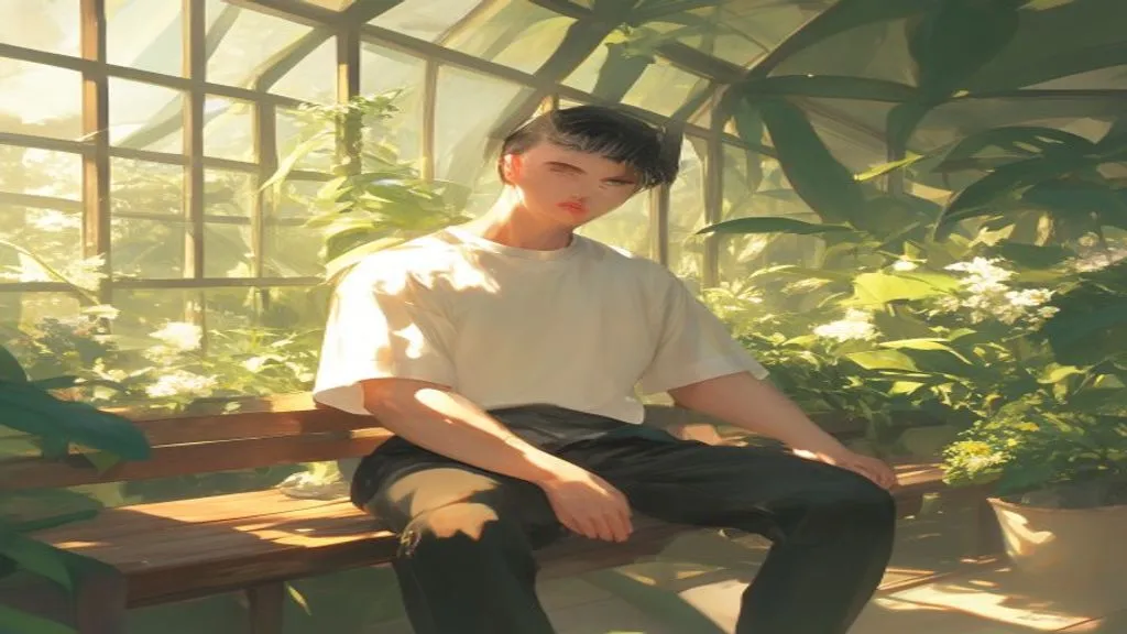 第392章：休眠中的核心
