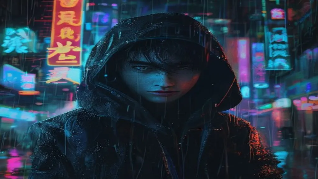 第349章：暗号溯源