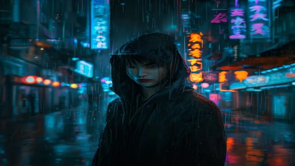 第350章：故人归来