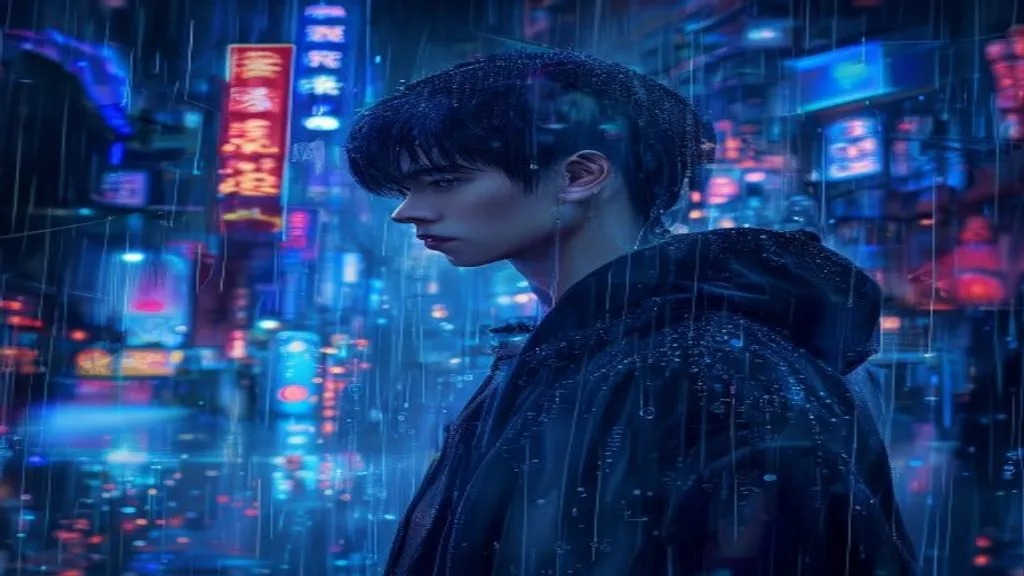 第358章：外挂破局