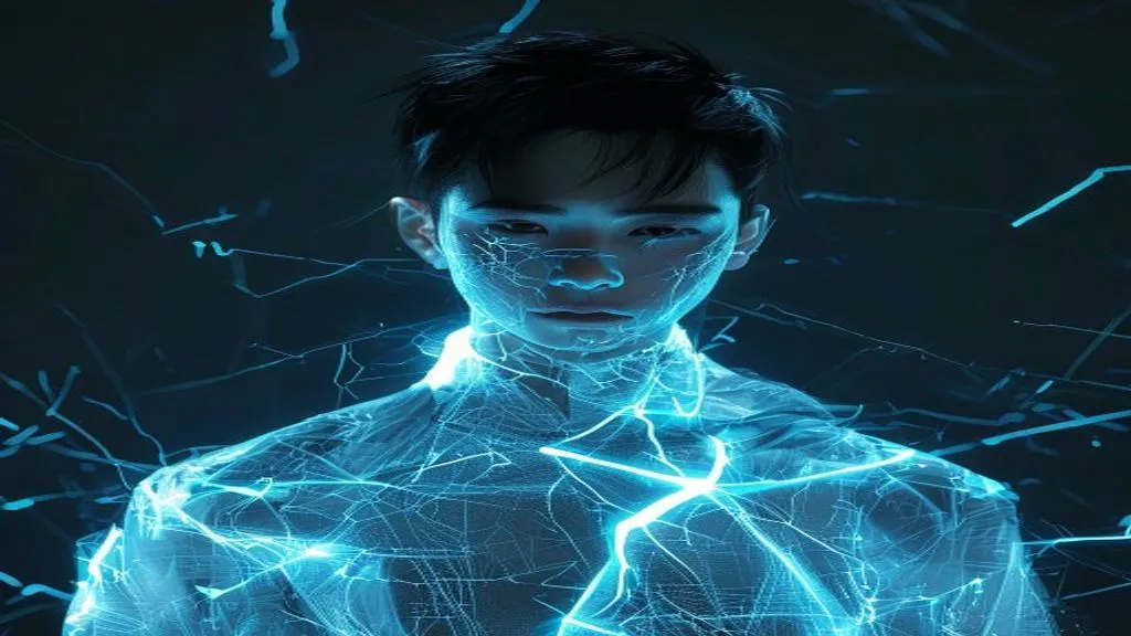 第384章：源代码种子