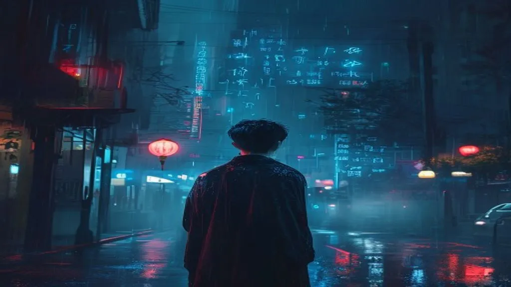 第359章：外挂破局