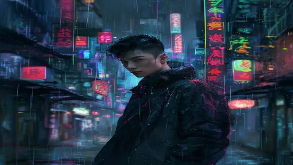 第357章：真名密室的背叛